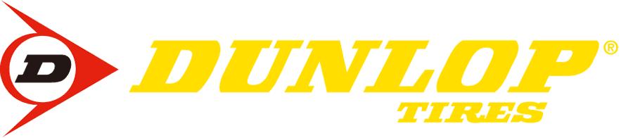Dunlop Anvelux