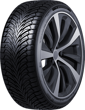Anvelope All season Austone FIXCLIME SP401 165/60R14 79 H Anvelux