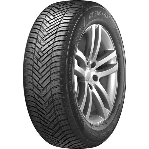 Anvelope All-season Hankook H750a kinergy 4s2 275/45R20 110W Anvelux