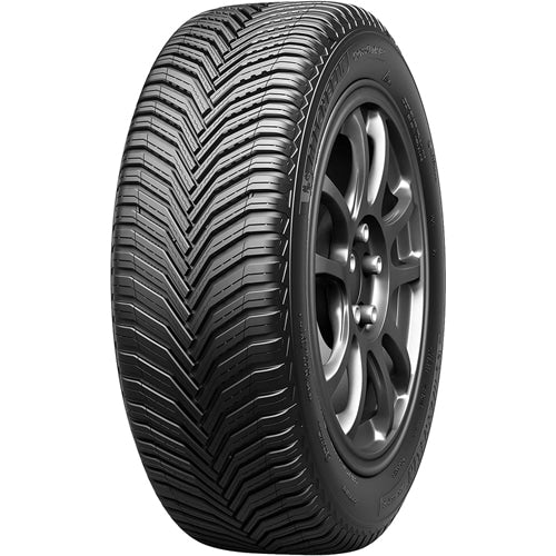 Anvelope All-season Michelin Crossclimate 2 245/45R17 99 Y Anvelux