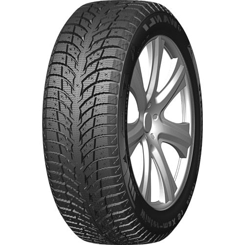 Anvelope Iarna Sunny Nw631 235/60R18 107H XL Anvelux