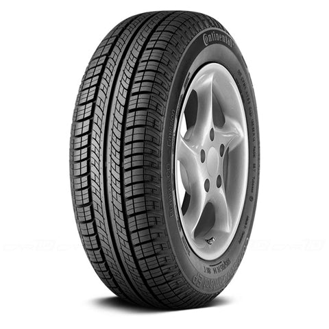 Anvelope Vara Continental ContiEcoContact EP 155/65R13 73 T Anvelux