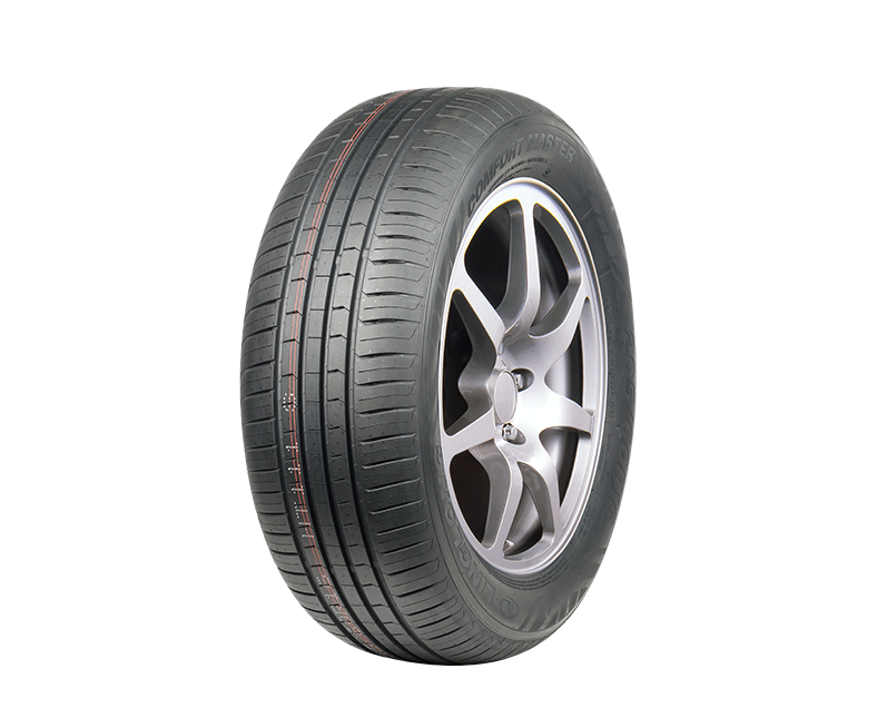 Anvelopa Vara Linglong Comfortmaster 215/65R16 98+H Anvelux