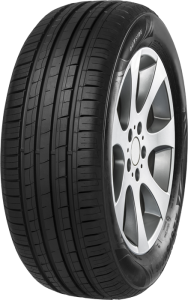 Anvelopa Vara Imperial Ecodriver5 195/60R16 89+V Anvelux