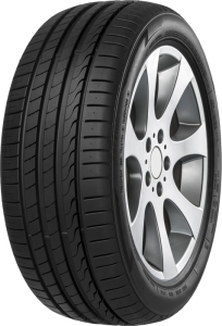 Anvelopa Vara Imperial Ecosport2 205/40R18 86+Y Anvelux