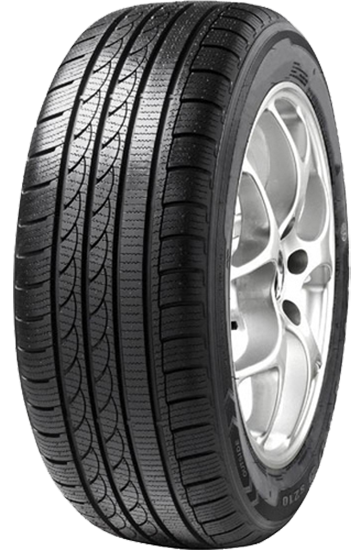 Anvelopa Iarna Tracmax ICE-PLUS S210 215/55R16 97 H Anvelux