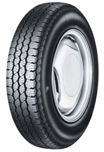 Anvelopa Vara Maxxis CR-966 195/50R13C 104 N Anvelux