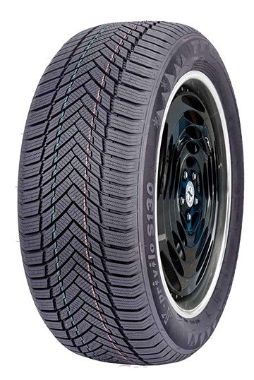 Anvelopa Iarna Tracmax X-PRIVILO S130 225/60R16 102 H Anvelux