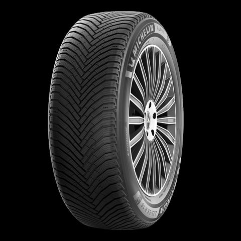 Anvelopa Iarna Michelin ALPIN 7 235/65R17 104 H Anvelux