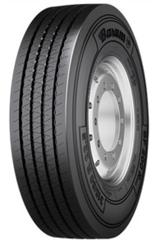 Anvelopa Vara Barum BF200R 285/70R19.5 146/144 M Anvelux