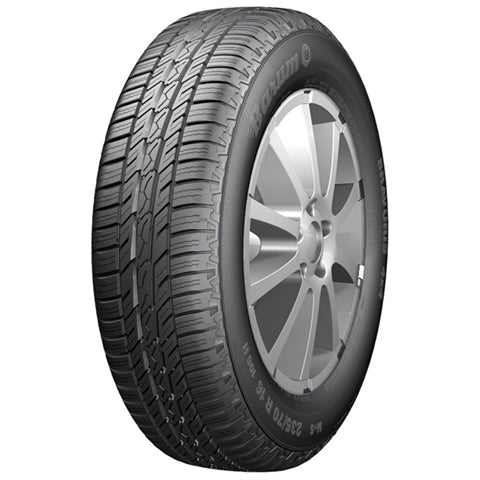 Anvelopa Vara Barum Bravuris 4x4 225/70R16 103 H Anvelux