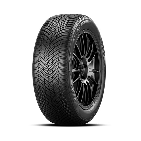 Anvelopa All season Pirelli CINTURATO ALL SEASON SF3 215/50R19 93 H Anvelux