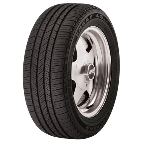 Anvelopa Vara Goodyear EAGLE LS-2 245/45R19 102 V Anvelux