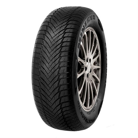 Anvelopa Iarna Minerva FROSTRACK HP 195/65R15 91 H Anvelux