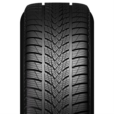 Anvelopa Iarna Minerva FROSTRACK UHP 205/55R17 95 V Anvelux