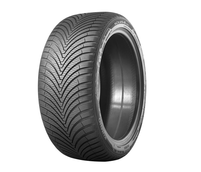 Anvelopa All season Kumho HA32 245/45R20 103 W Anvelux