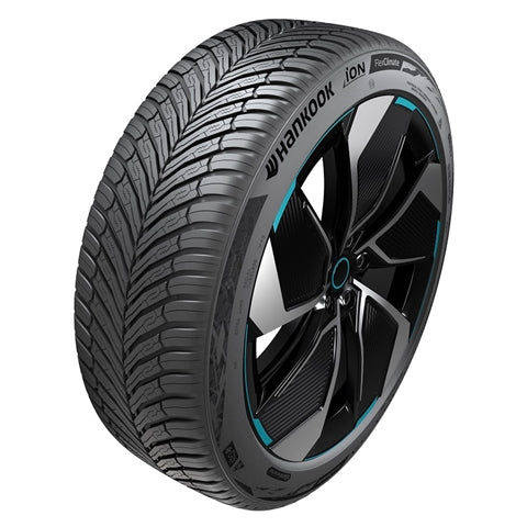 Anvelopa All season Hankook IL01 ION FLEXCLIMATE 215/45R20 95 V Anvelux