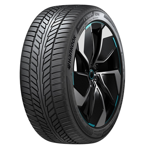 Anvelopa Iarna Hankook IW01 ION I*CEPT 225/55R19 103 V Anvelux