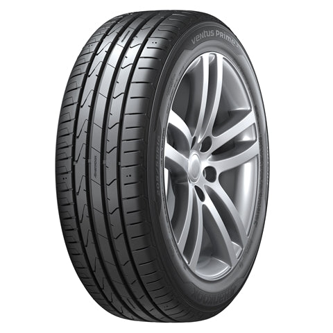 Anvelopa Vara Hankook K125 VENTUS PRIME3  245/45R18 96 W Anvelux