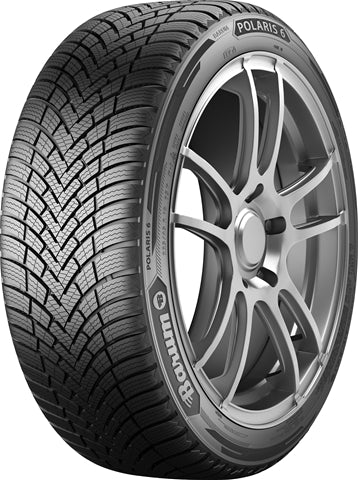 Anvelopa Iarna Barum POLARIS 6 235/50R19 103 V Anvelux