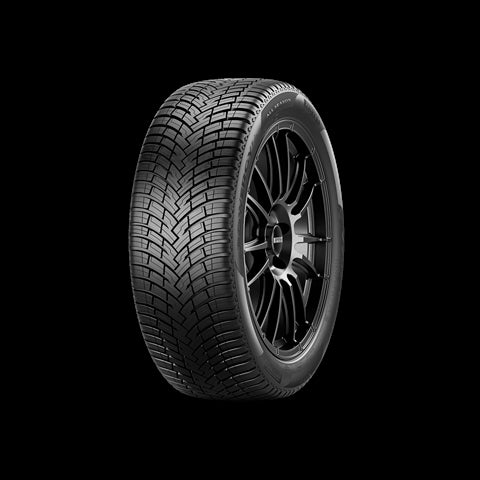 Anvelopa All season Pirelli POWERGY ALL SEASON 205/55R16 94 V Anvelux