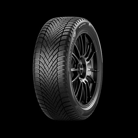 Anvelopa Iarna Pirelli POWERGY WINTER 185/65R15 92 H Anvelux