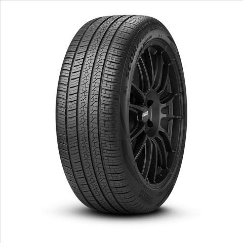 Anvelopa All season Pirelli PZERO ALL SEASON 315/30R22 107 W Anvelux