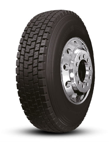 Anvelopa Vara Double coin RLB450 315/70R22.5 152 M Anvelux