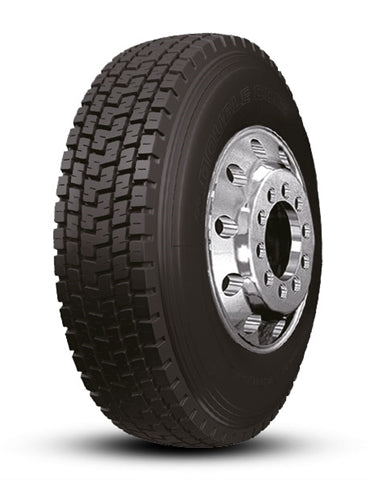 Anvelopa Vara Double coin RLB450 315/60R22.5 152 L Anvelux