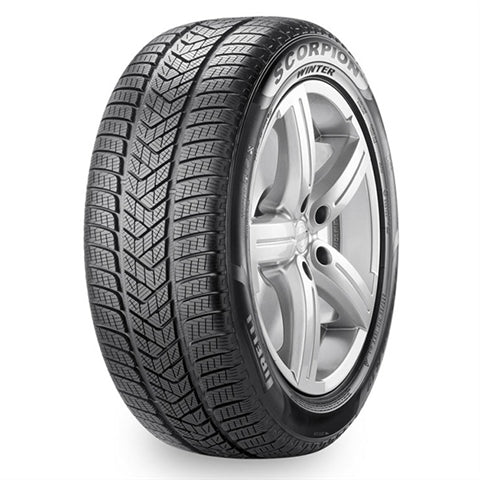 Anvelopa Iarna Pirelli SCORPION WINTER 265/50R20 111 H Anvelux