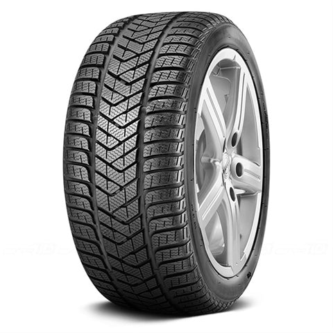 Anvelopa Iarna Pirelli WINTER SOTTOZERO 3 255/35R21 98 W Anvelux