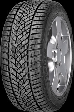 Anvelopa Iarna Goodyear UGPERF+ 195/55R19 94 H Anvelux