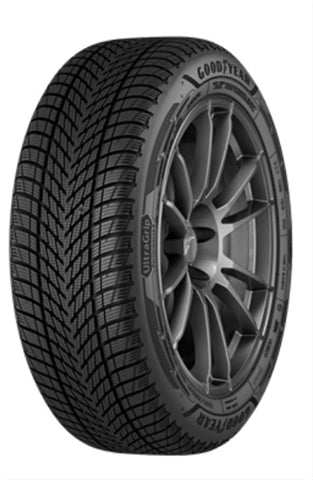 Anvelopa Iarna Goodyear UGPERFORM3 175/65R14 86 T Anvelux