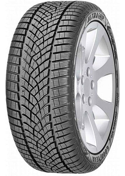 Anvelopa Iarna Goodyear Ug performance+ xl 195/60R18 96=710kgH=210 km/h Anvelux