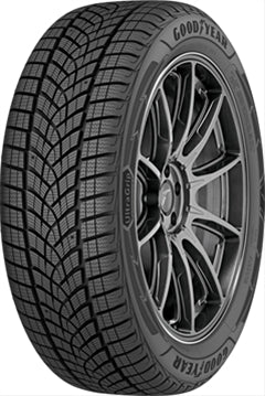 Anvelopa Iarna Goodyear UGPERF+SUV 255/60R19 113 V Anvelux