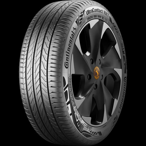 Anvelopa Vara Continental ULTRACONTACT NXT 255/45R20 105 T Anvelux
