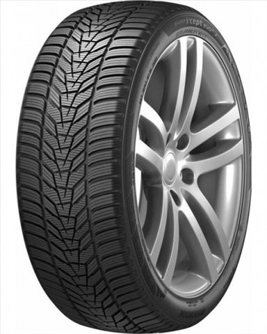 Anvelopa Iarna Hankook W330A WINTER I*CEPT EVO3 X 235/65R19 109 V Anvelux