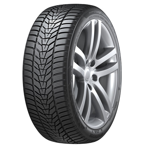 Anvelopa Iarna Hankook W330 WINTER I*CEPT EVO3 235/45R17 97 V Anvelux