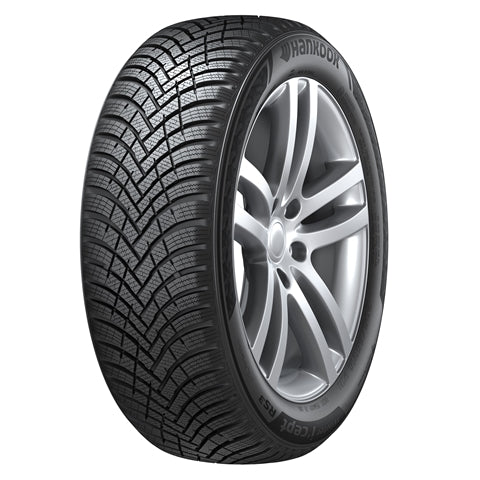 Anvelopa Iarna Hankook W462 WINTER I*CEPT RS3 215/45R17 91 V Anvelux