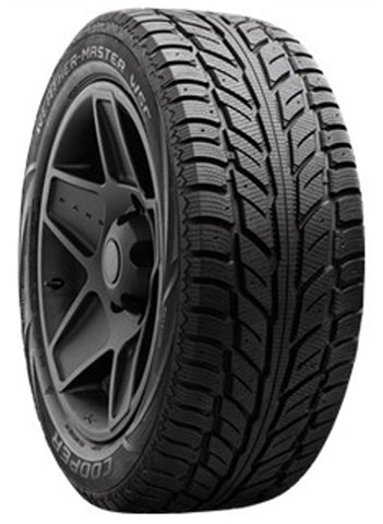 Anvelopa Iarna Cooper WEATHERMASTER WSC 225/50R18 95 T Anvelux