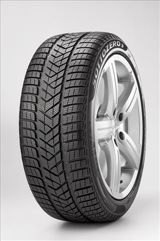 Anvelopa Iarna Pirelli WINTER SOTTOZERO 3 245/45R19 102 V Anvelux