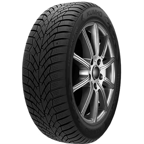 Anvelopa Iarna Kumho WP52 225/55R17 101 V Anvelux