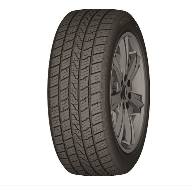 Anvelopa All season Windforce CATCHFORS A/S 215/45R17 91 W Anvelux