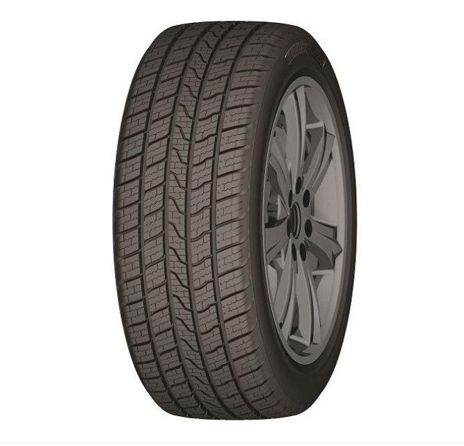 Anvelopa All season Windforce CATCHFORS A/S 225/40R18 92 Y Anvelux