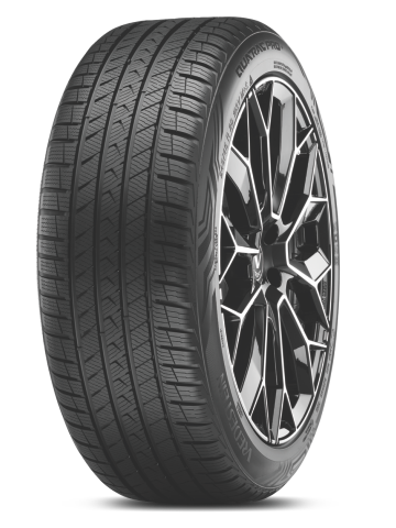 Anvelopa All season Vredestein QUATRAC PRO+ 235/40R18 95 Y Anvelux