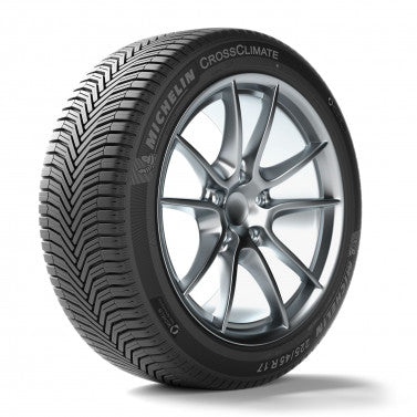Anvelopa All season Michelin CROSSCLIMATE 2 A/W 235/60R17 102 H Anvelux