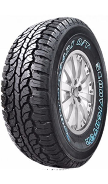 Anvelopa All season Windforce CATCHFORS A/T 255/65R17 110 T Anvelux