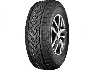 Anvelopa Iarna Windforce SNOWBLAZER 185/55R15 82 H Anvelux