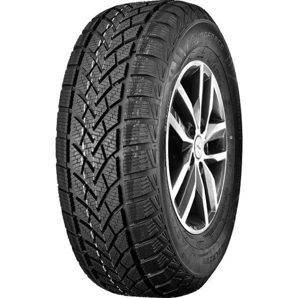 Anvelopa Iarna Windforce SNOWBLAZER UHP 215/45R18 93 V Anvelux