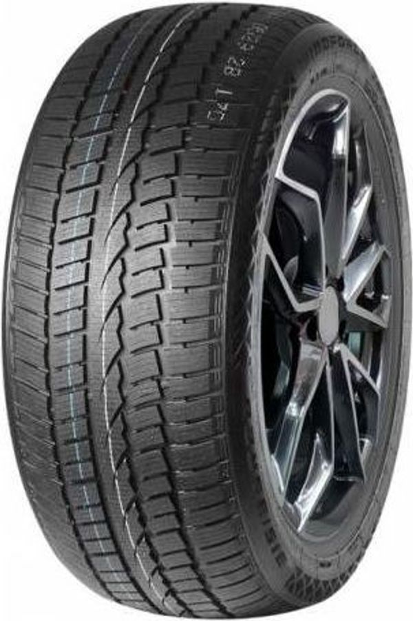 Anvelopa Iarna Windforce SNOWBLAZER UHP 215/55R18 99 V Anvelux